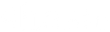 Shasa